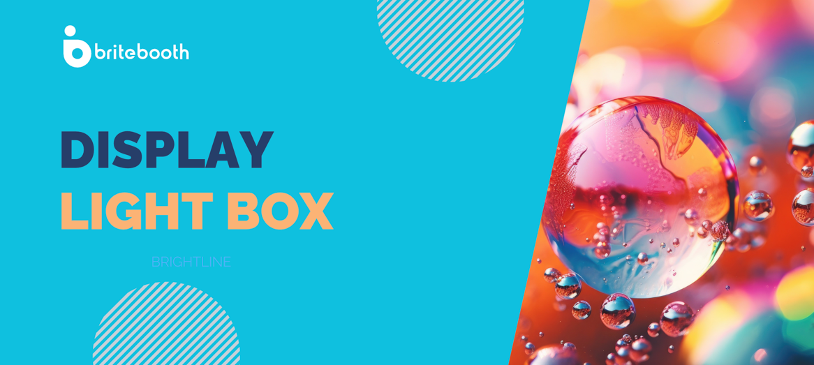Brightening Your Trade Show Presence: The BriteBooth Advantage