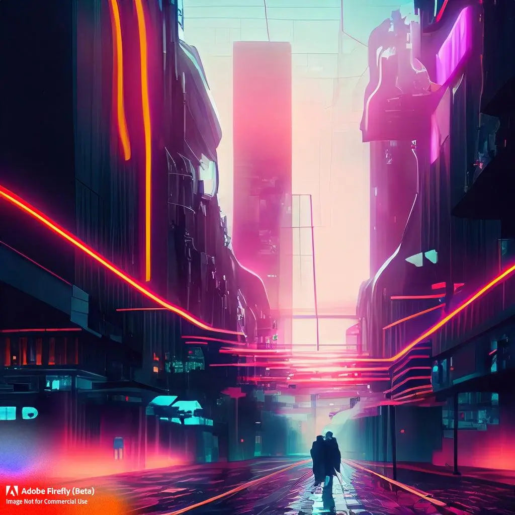 Illuminating Your Brand: Professional Trade Show Artwork Design - BriteBooth