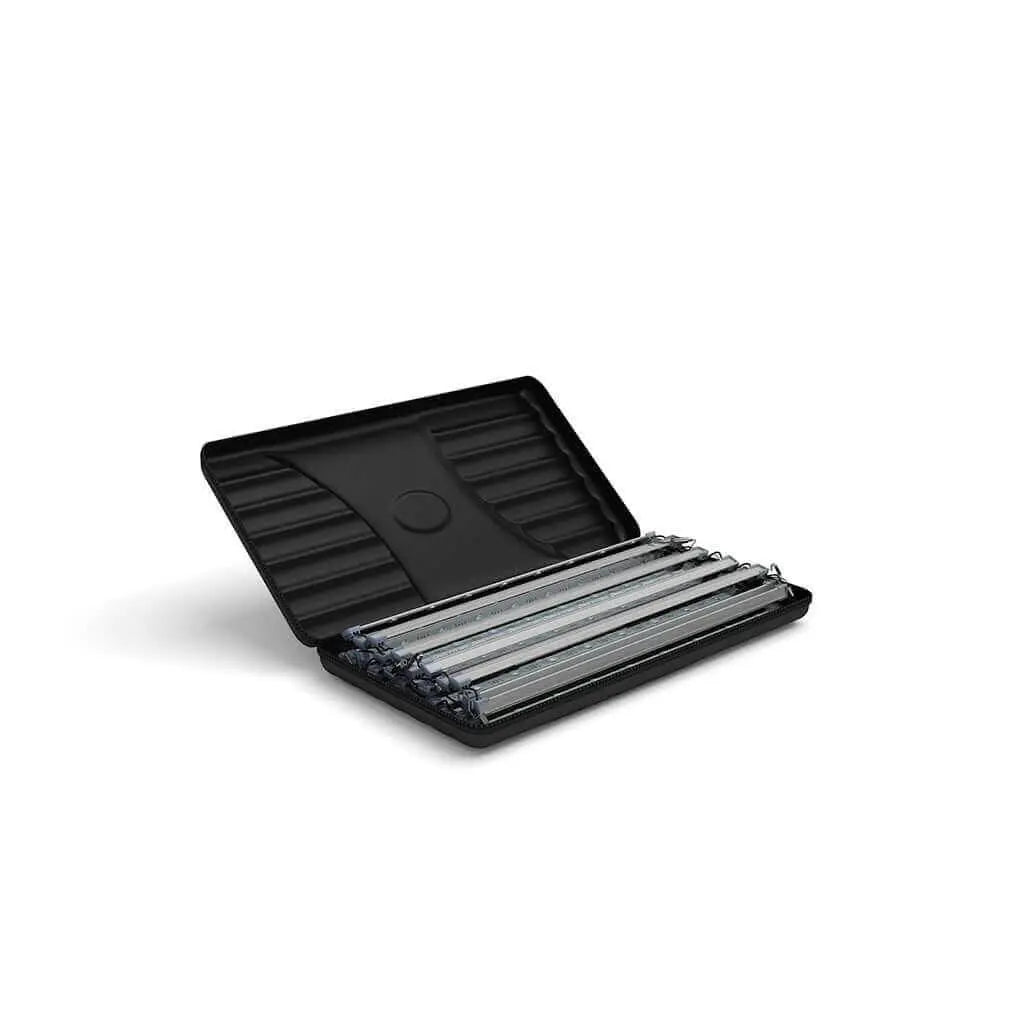 10 x 10 Backlit Display Kit 10.01