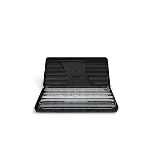 Makitso Trade Show Display 10 x 10 Backlit Display Kit 10.02