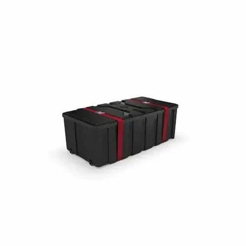 Makitso Trade Show Display 10 x 10 Backlit Display Kit 10.02