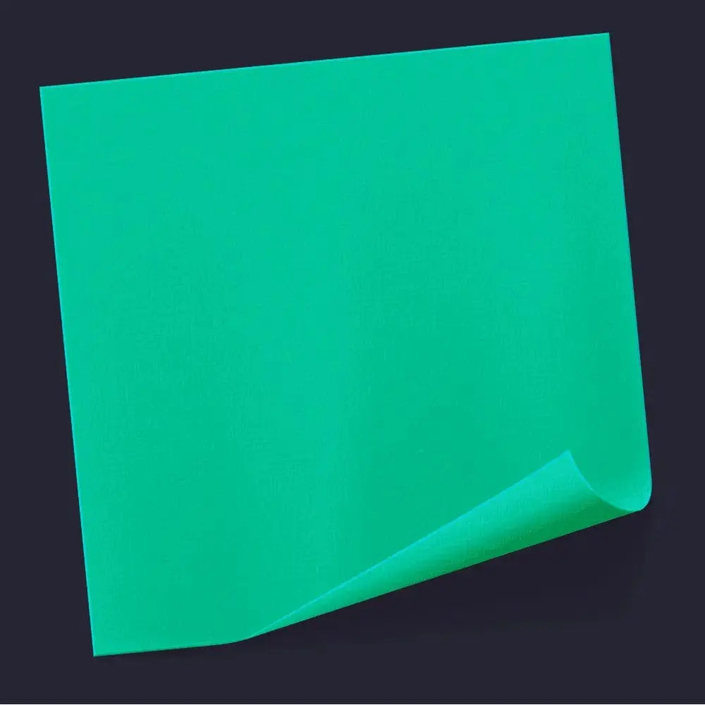 3.3 × 7.4ft SEGO Single-Sided Replacement Graphic