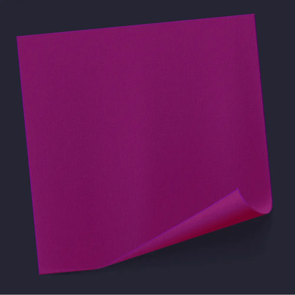 Makitso Trade Show Display Casonara 6ft Replacement Parts & Graphics