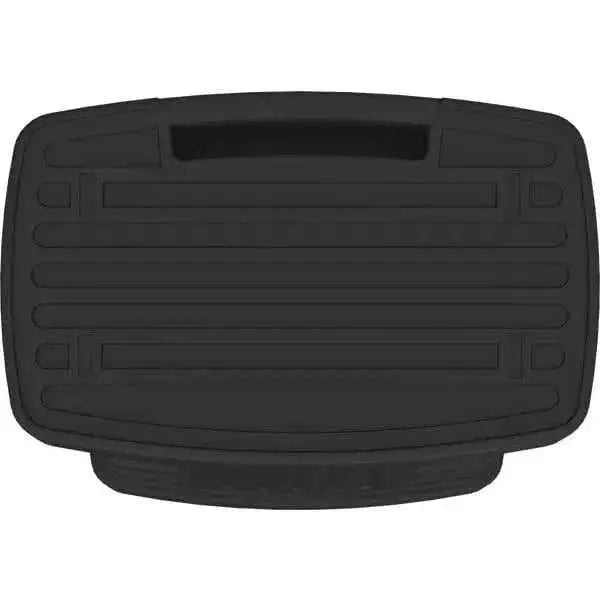 OCX Wheeled Trade Show Display Shipping Case