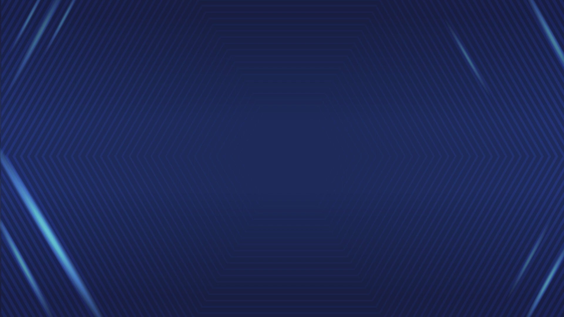 10' BrightLine Wall