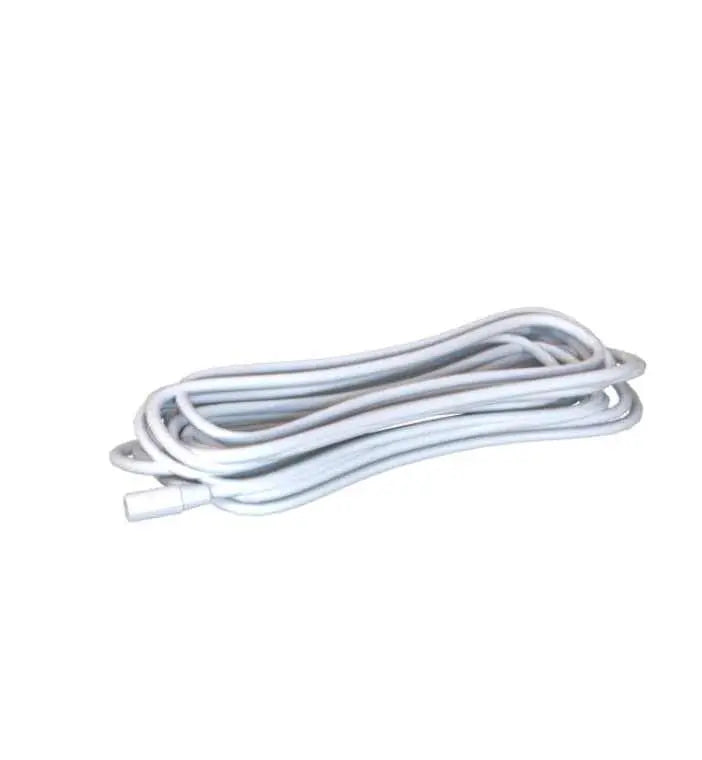 SEGO 5m LED Extension Cable