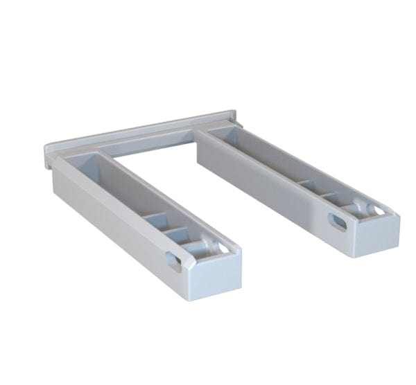 BriteBooth SEGO SLIDE BLOCK R FOR HP