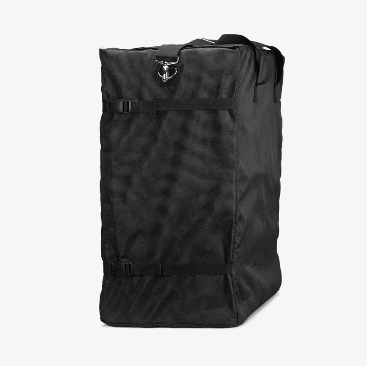 BriteBooth Trade Show Bag for Carrying Foam Floor Tiles