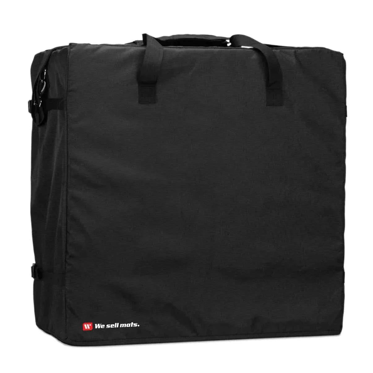 BriteBooth Trade Show Bag for Carrying Foam Floor Tiles