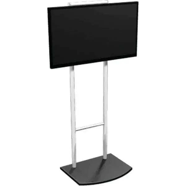 Orbus Vibe Media Kiosk