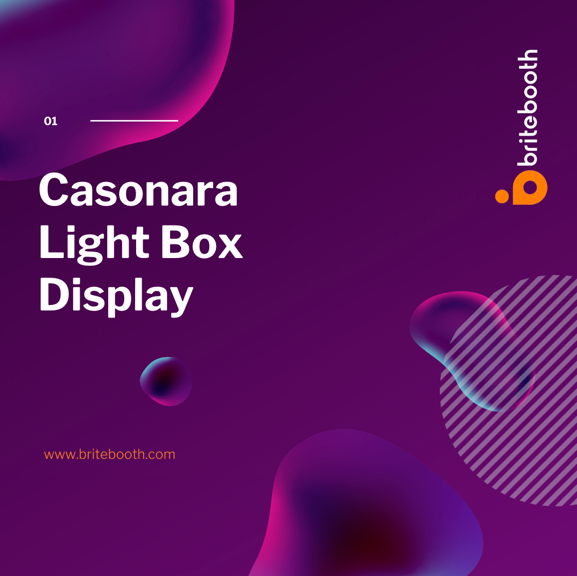 What's The Difference Between Graphic Design and Marketing?
