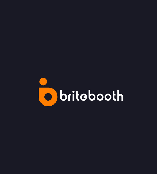 BriteBooth - Casonara Displays has evolved! - BriteBooth