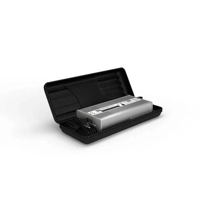 Makitso Trade Show Display 10 x 10 Backlit Display Kit 10.01