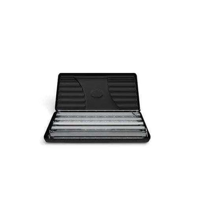 Makitso Trade Show Display 10 x 10 Backlit Display Kit 10.02