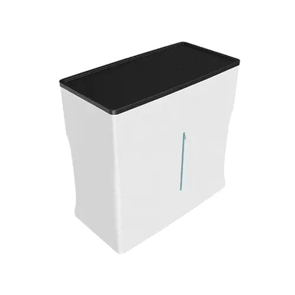 Makitso Trade Show Display 10 x 10 Backlit Display Kit 10.02
