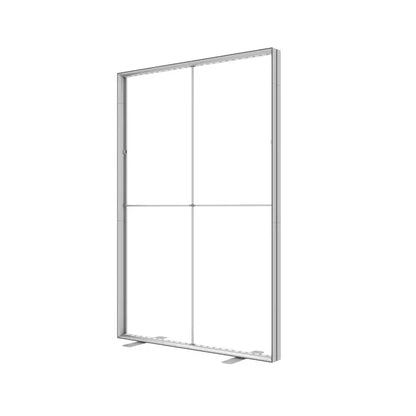 BrightLine 10ft EK Light Box Kit-Trade Show Light Box and Displays