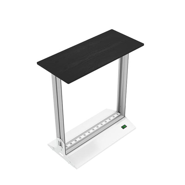 33in x 36in BrightLine Light Box Counter