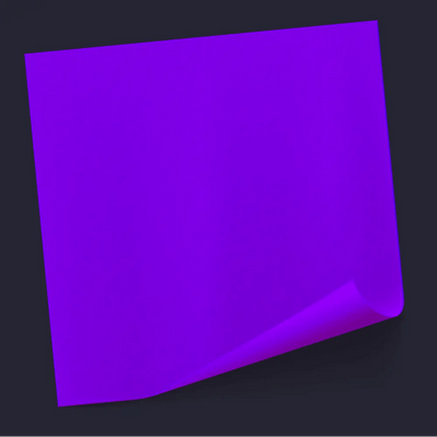 Makitso Trade Show Display Casonara 8ft Replacement Parts & Graphics