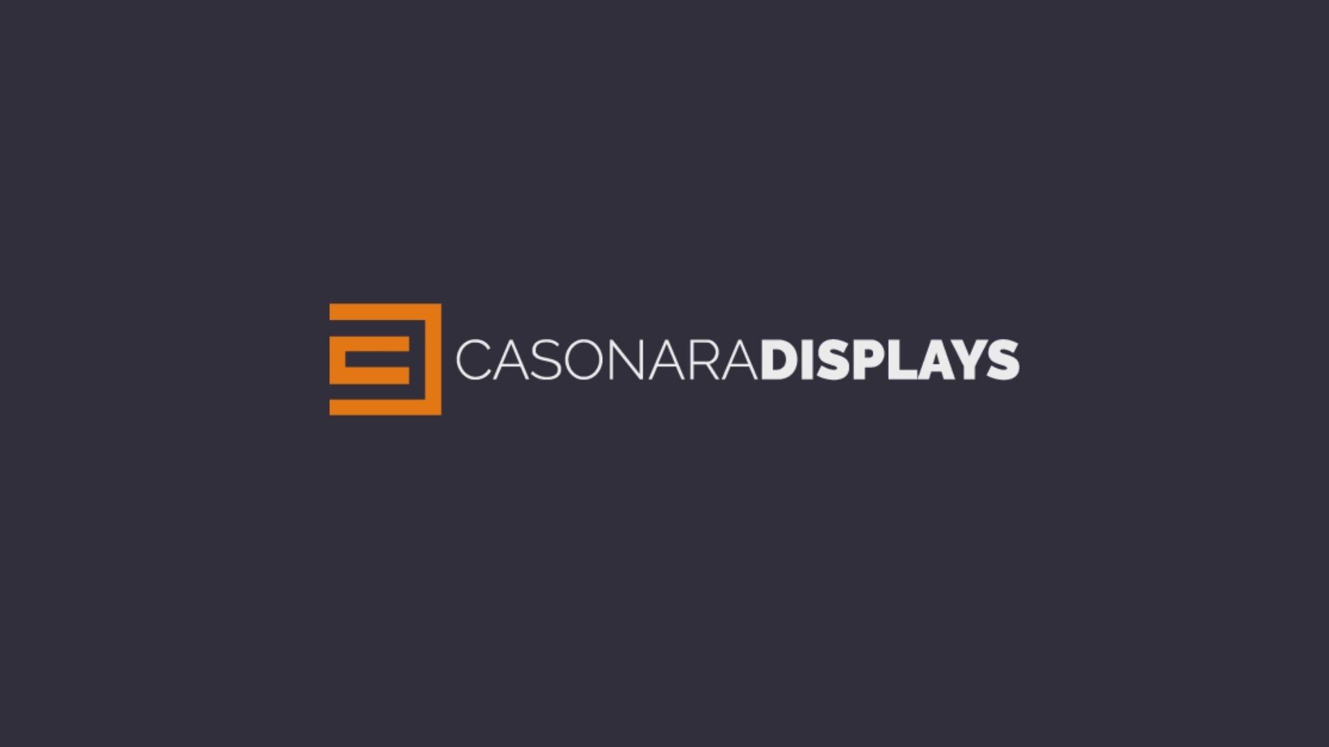 SEGO 3.3 x 7.4ft. Mobile Lightbox Double-Sided