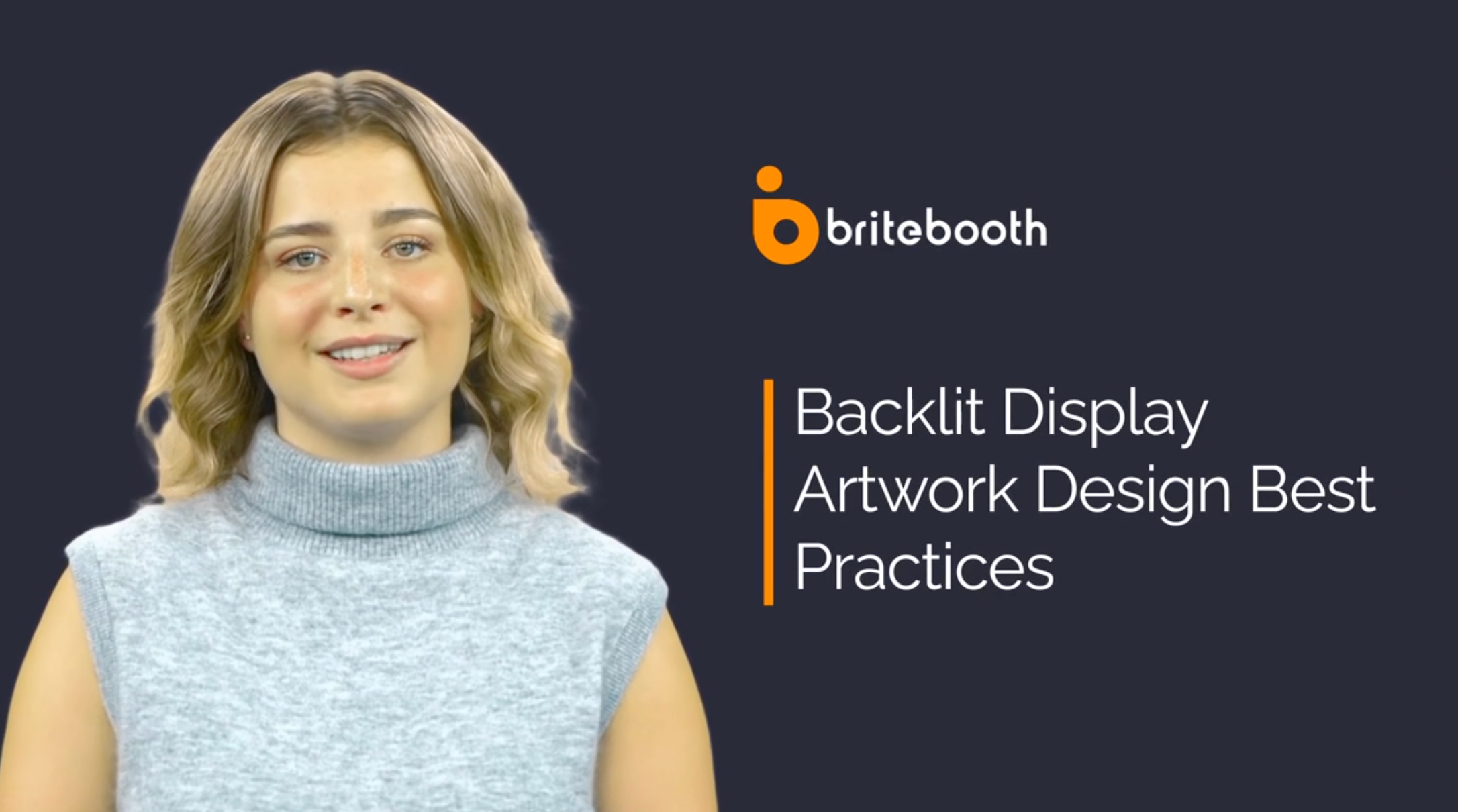 Load video: BriteBooth Artwork Design Best Practices