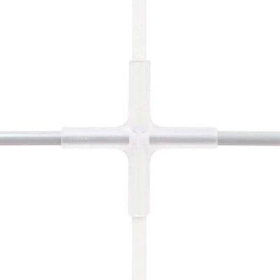 WS Displays Trade Show Display SEGO 20ft x 7.4ft. Mobile Lightbox Double-Sided