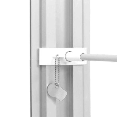 WS Displays Trade Show Display SEGO 9.8 ft Archway DS Mobile Lightbox