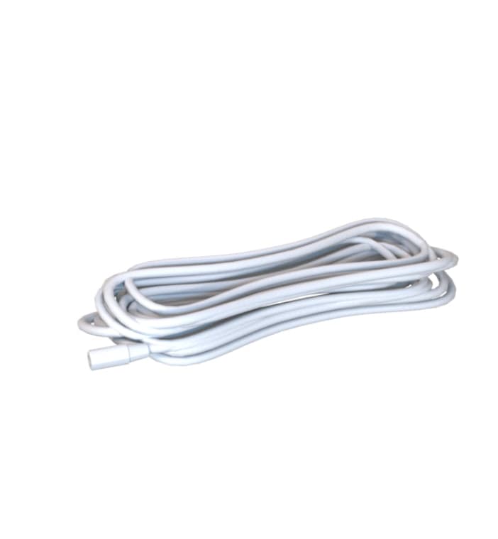BriteBooth Sego EXTENSION CABLE 5M