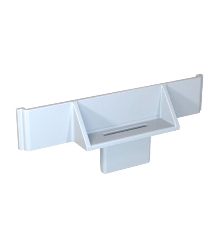 BriteBooth Sego HIGH-LOW CONNECTOR