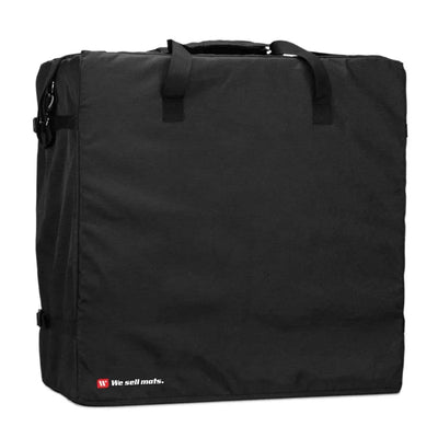 BriteBooth Trade Show Bag for Carrying Foam Floor Tiles