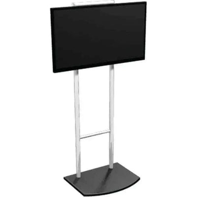 Orbus Vibe Media Kiosk